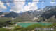 Kaprun So. 21.6.