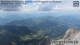 Hochkönig So. 21.6.