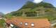 Aigle So. 21.6.