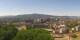 Zürich So. 21.6.