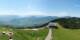 Wildspitz So. 21.6.