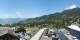 Villars-sur-Ollon So. 21.6.