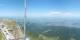 Pilatus So. 21.6.