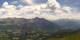 Piz Scalottas So. 21.6.