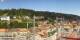 Le Locle So. 21.6.