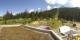 Lenzerheide So. 21.6.