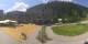 Laax So. 21.6.