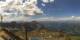Parpaner Rothorn So. 21.6.