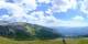 Flims So. 21.6.