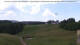 Titisee-Neustadt So. 21.6.