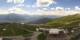 Crap Sogn Gion So. 21.6.