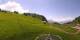 Villars-sur-Ollon So. 21.6.