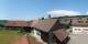Lustdorf So. 21.6.