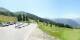 Verbier So. 21.6.
