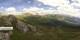 Crap Sogn Gion So. 21.6.