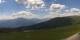 Flims So. 21.6.