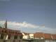 Geislingen an der Steige So. 21.6.