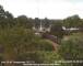 Obernau am Main So. 21.6.
