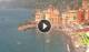 Camogli So. 21.6.