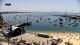 Cascais So. 21.6.