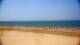Saint-Georges-de-Didonne So. 21.6.