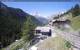 Zermatt So. 21.6.
