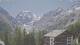 Arolla So. 21.6.