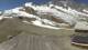 Saas-Fee So. 21.6.