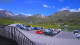 Simplonpass So. 21.6.
