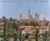 San Gimignano So. 21.6.