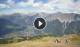 Bormio So. 21.6.