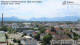 Rosenheim So. 21.6.
