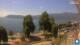 Verbania (Lago Maggiore) So. 21.6.