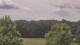 Germantown, Maryland So. 21.6.