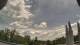 Leesburg, Virginia So. 21.6.