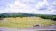 Willow Hill, Pennsylvania So. 21.6.
