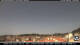 Canet de Mar So. 21.6.