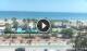 Giulianova So. 21.6.