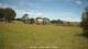 Dartmoor So. 21.6.