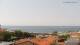Marina di Massa So. 21.6.