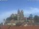 Breisach am Rhein So. 21.6.