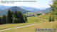 Oberstaufen So. 21.6.