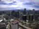 Mexico City So. 21.6.