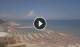Termoli So. 21.6.