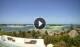Watamu So. 21.6.