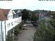 Hessisch Oldendorf So. 21.6.