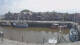 Neuharlingersiel So. 21.6.