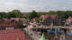 Neuharlingersiel So. 21.6.
