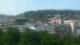 Bielefeld So. 21.6.
