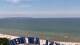 Ostseebad Binz So. 21.6.